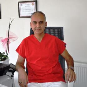 Op. Dr. Yusuf Demircan