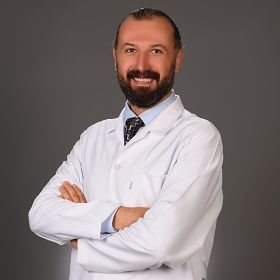 Op. Dr. Zafer Akar Akar