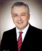 Prof. Dr. Zafer Sınık